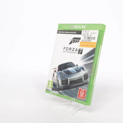 Jeu vidéo