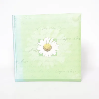 Photo album