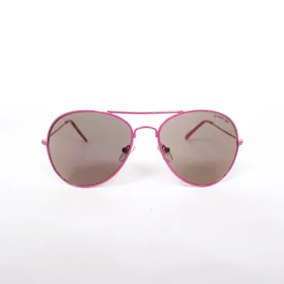 Sunglasses (Pink) from Prestige