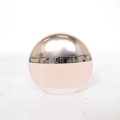 Eau de Parfum från Cerruti 1881