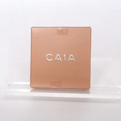Oogschaduw (Stockholm) van Caia