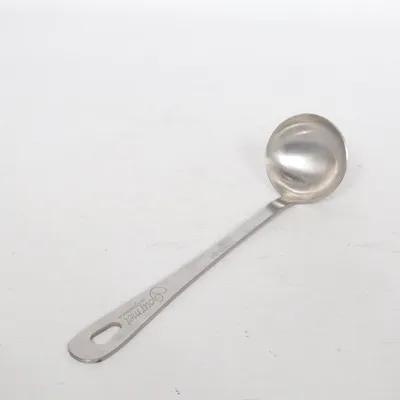Grydeske (Gourmet) fra Gourmet