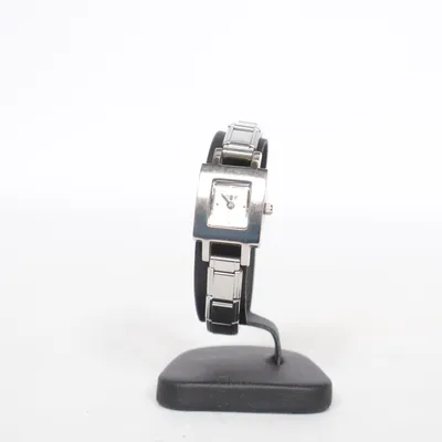 Polshorloge (Zilver) van Nomination