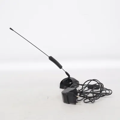 Antennverstärker (Sv9311r01) von One for all