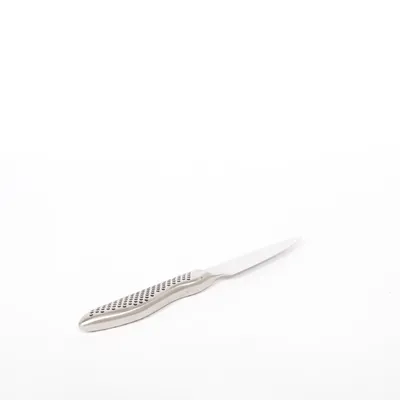 Kitchen knife (Silver) from Global