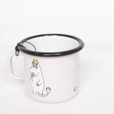 Mug (Moomin) from Muurla