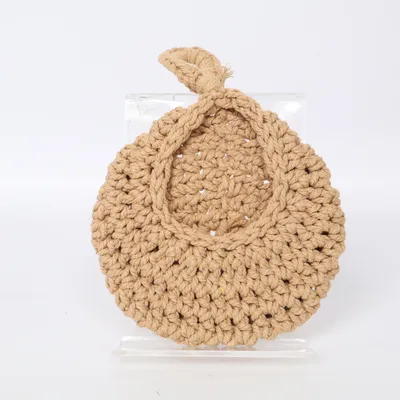 Huisdieraccessoire (Beige)