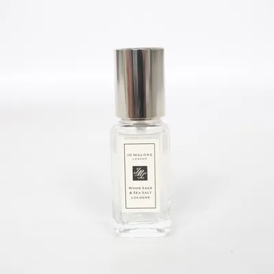 Eau de Cologne (Wood sage&sea salt) från Jo Malone