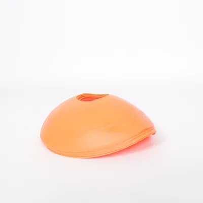 Sportsudstyr (Orange) fra Sondico