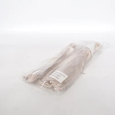 Gardintillbehör (Beige) från Marla