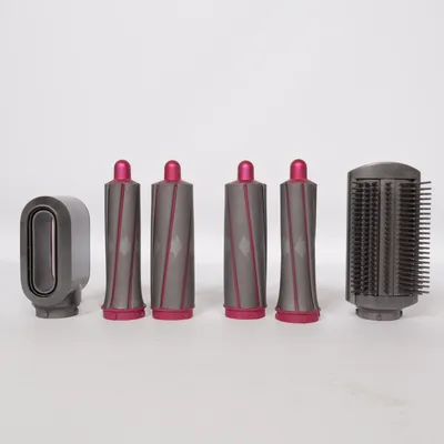 Accessoire de coiffure (Airwrap) de Dyson