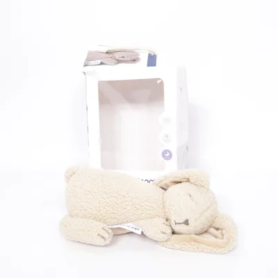 Zacht speeltje (Beige, Meerkleurig) van Doomoo