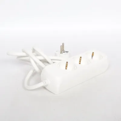 Grenuttag från IKEA