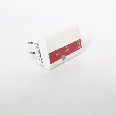 Wifi-förstärkare (WLAN Repeater 310) från Fritz