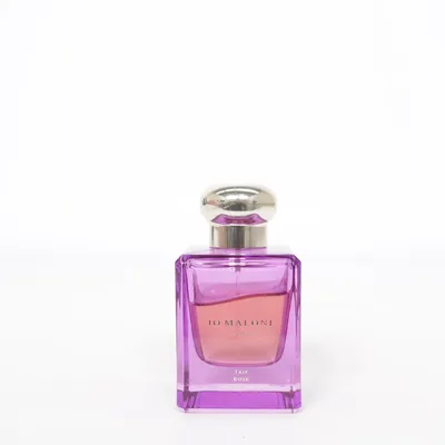 Eau de Cologne (Taif Rose Cologne Intense) from Jo Malone