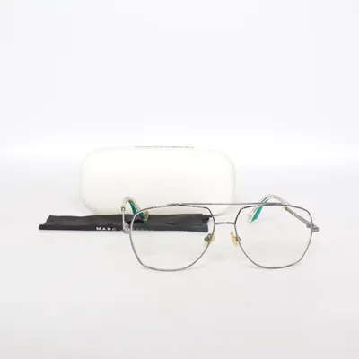 Glasögon (Marc 271/S) från Marc Jacobs