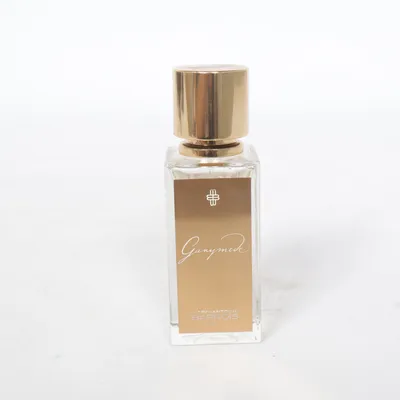 Eau de Parfum (Ganymede) från Marc-Antoine Barrois