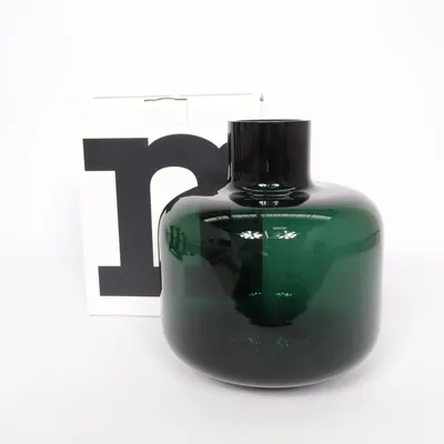 Vas (Ming Vaasi) från Marimekko