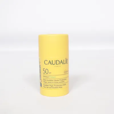 Zonnebrand (Vinosun Protect) van Caudalie
