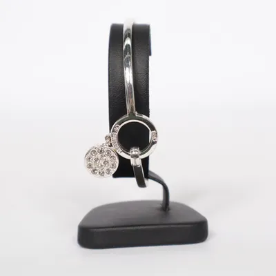 Bracelet (Silver) from Snö of Sweden Unknown metal