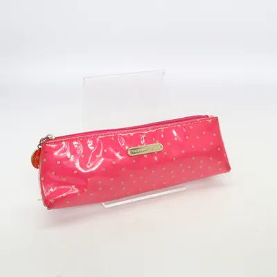 Toilet bag (Pink, Multicolored) from Victoria's Secret
