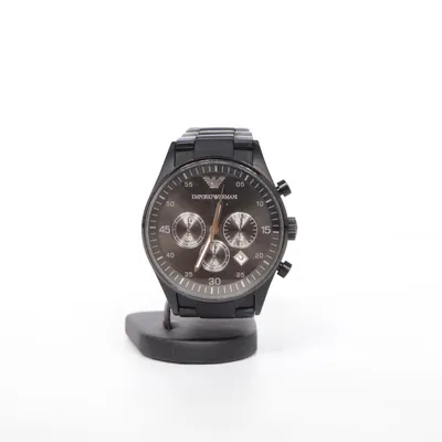 Montre (ar-5889) de Emporio Armani