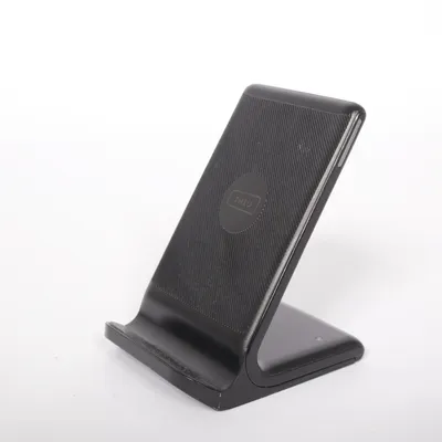 Wireless charger from Iniu