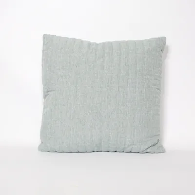 Pyntepude (Groove) fra Noble House Polyester
