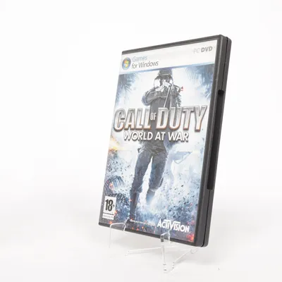 Jeu d'ordinateur