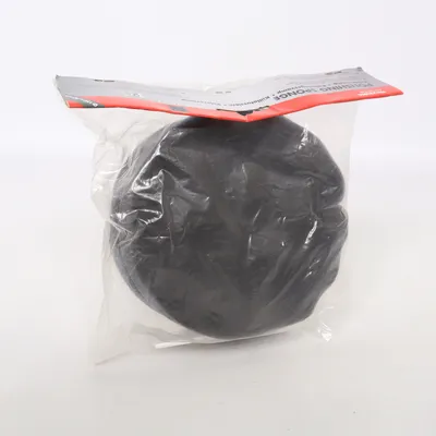 Car accessory (Black, White) from Biltema