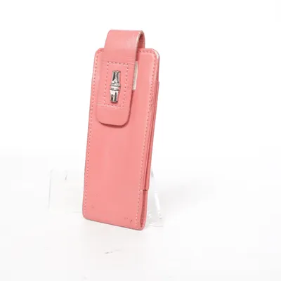 Väsktillbehör (Rosa) från Longchamp Skinn