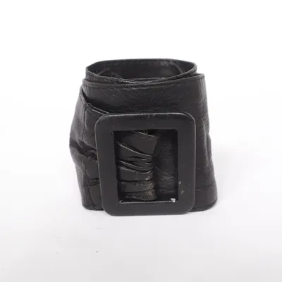 Ceinture (Noir) de Astor