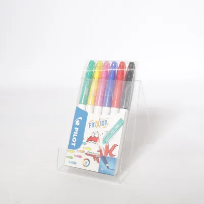 Marker (FriXion Colors) from Pilot