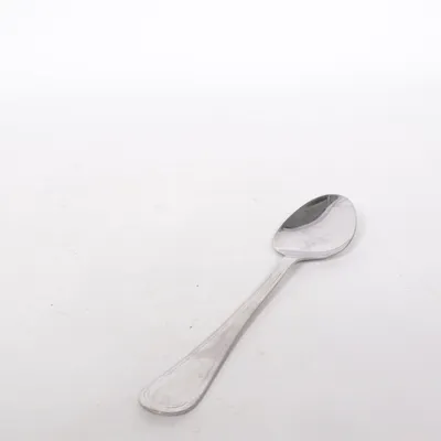 Spoon (Silver)