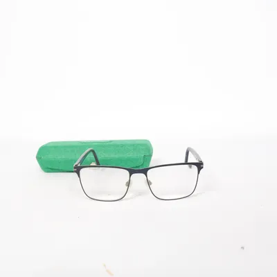 Lunettes (Noir) de Specsavers