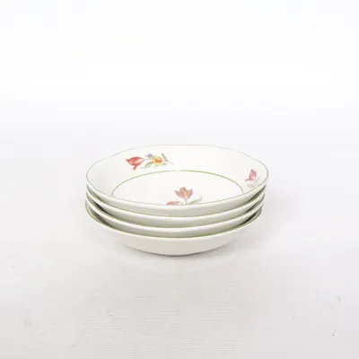 Skål (Tulipe) från Villeroy & Boch