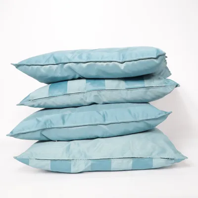 Cushion (Henrik) from IKEA Polyester