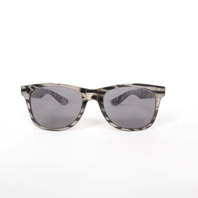 Sonnenbrille (Grau, Schwarz)