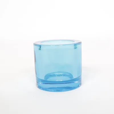Bougeoir  (Kivi) de Marimekko