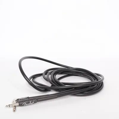 Telecom cable from Fender