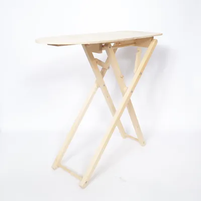 Strykbräda (Beige) från IKEA