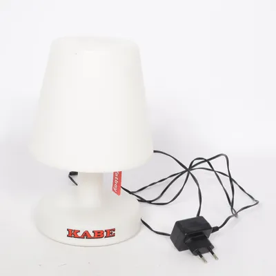 Night light (Edison The Petit) from Fatboy