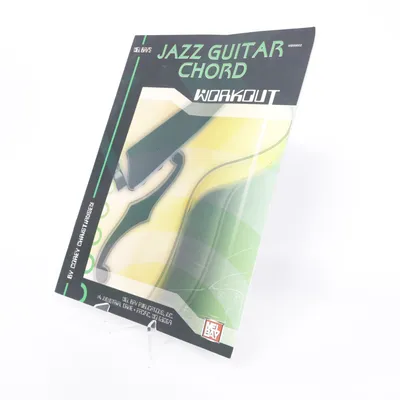 Bladmuziek