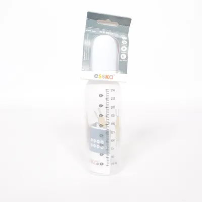 Nappflaska (REKO) från Esska