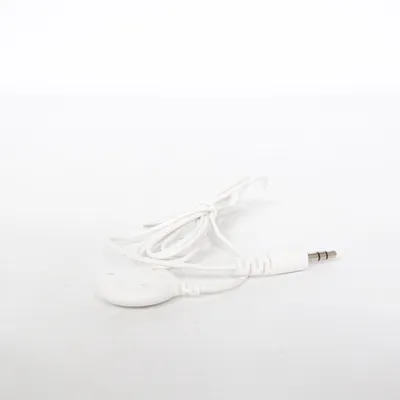 Wireless charger (Wifidw1) from Nedis