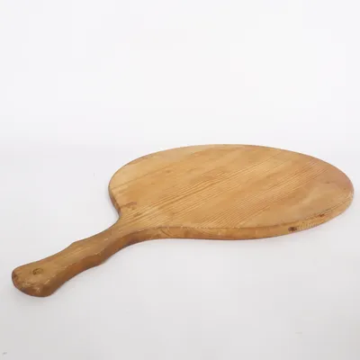 Chopping board (Brown)