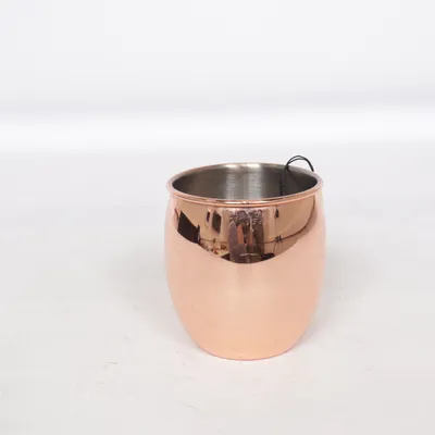 Becher (Moscow Mule) von Modern House