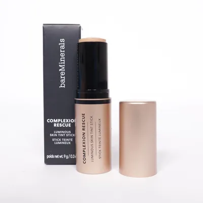 Foundation (Complexion Rescue Luminous Skin Tint Stick) från Bare Minerals