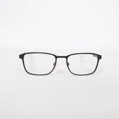 Glasses (TH 1272) from Tommy Hilfiger