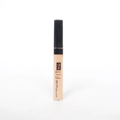 Concealer (Fit Me) fra Maybelline